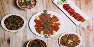 Fungrry - Pratap Nagar - Nagpur