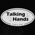 Talking Hands - Begumpet - Hyderabad