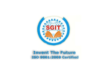 Shree Ganpati Institute of Technology - Ghaziabad