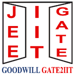 Goodwill Gate2IIT - Bangalore