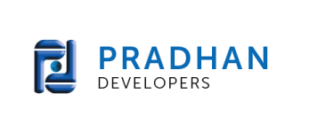 Pradhan Developers - Navi Mumbai Image