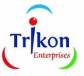 Trikon Enterprises - Navi Mumbai Image