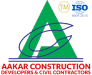 Aakar Developers - Navi Mumbai Image