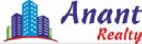 Anant Builders - Navi Mumbai Image