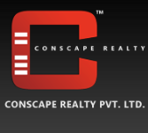 Conscape Realty - Navi Mumbai Image