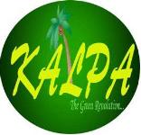 Kalpavruksha Enterprises - Navi Mumbai Image