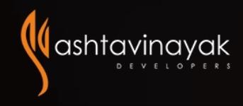 Ashtavinayak Developers - Navi Mumbai Image