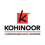 Kohinoor Developers - Navi Mumbai Image