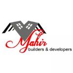 Mahir Builders - Navi Mumbai Image