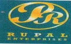 Rupal Enterprises - Navi Mumbai Image