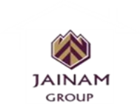 Jainam Group - Navi Mumbai Image