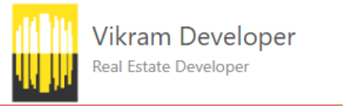 Vikrams - Navi Mumbai Image