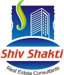 Shiv Shakti Realty - Navi Mumbai Image