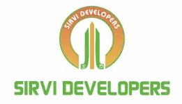 Sirvi Developers - Navi Mumbai Image