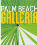 Palm Beach Galleria Mall - Vashi - Navi Mumbai