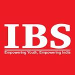 IBS Institute - Chandigarh