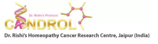 Candrol Cancer Treatment Center - Jaipur