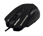 Dragon War Emera ELE-G11 Gaming Mouse