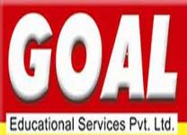 GOAL Institute - Ranchi