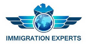 Immigration Xperts - Noida
