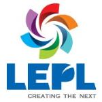 LEPL Icon Mall - Patamata - Vijayawada