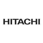Hitachi 1.5 Ton 5 Star 517HBEA Refrigerator