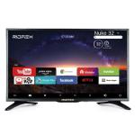Ridaex RE-1320 32 Inch Android Smart TV