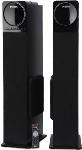 Intex IT- 12001 SUFB 2.0 Channel Tower Speakers