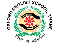 Oxford School - Dombivli - Thane