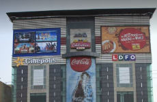 The Celebration Mall - Basant Nagar - Amritsar