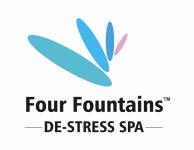 Four Fountains De Stress Spa - Bangalore