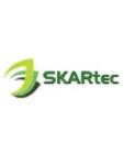 SKARTEC Digital Marketing - Chennai