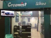 Creamist - Bhayandar - Thane