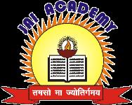Jai Academy - Shivpuri Road - Jhansi