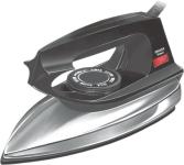 Inalsa Omni Dry Iron