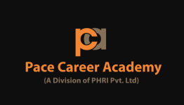 Pace Career Academy - Gurgaon