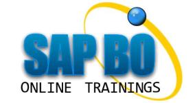 Sapboonlinetrainings