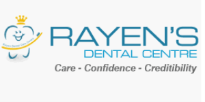 Rayen Dental Care Centre - Chennai