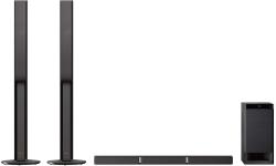 Sony HT-RT40 5.1 Channel Sound Bar Home Theatre System