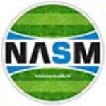 National Academy of Sports Management (NASM) - Mumbai