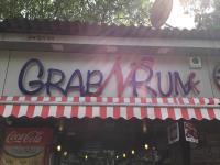 Grab N Run - VileParle West - Mumbai