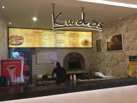 Kudos - Mall De Goa - Alto Porvorim - Goa
