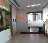 Ritz Classic - Mall De Goa - Alto Porvorim - Goa