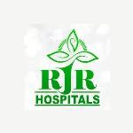 RJR Hospital - Chennai