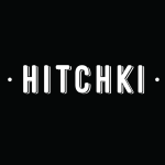 Hitchki - Viviana Mall - Majiwada - Thane