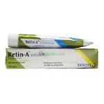 Retin-A Cream