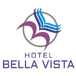 Hotel Bella Vista - Jigani - Bangalore