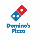 Domino’s Pizza - Surya Treasure Island Mall - Smriti Nagar - Bhilai