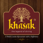 Khasak - Lalbagh - Mangalore