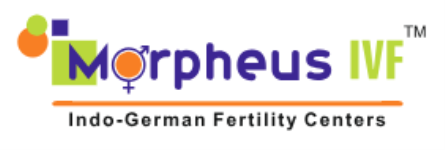 Morpheus Bliss Fertility Clinic - Pune